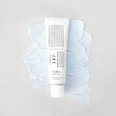 147 Cream Barrier