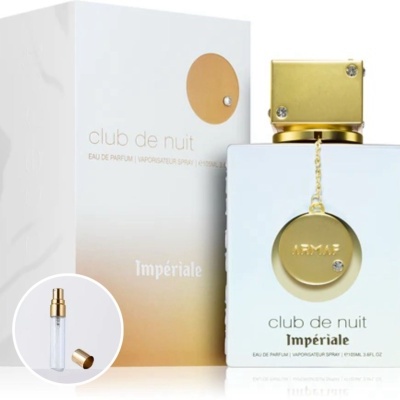 Decante Club de Nuit Imperiale