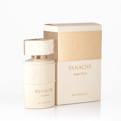 Panache Angel Dust