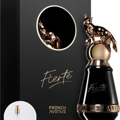 Decante Fierte Decante Fierte