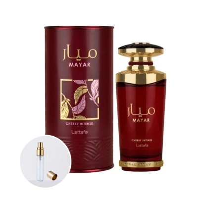 Decante Mayar Cherry Intense Decante Mayar Cherry Intense