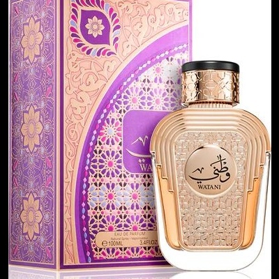 Watani