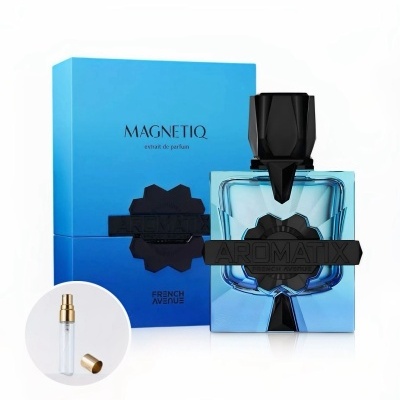 Decante Aromatix Magnetiq