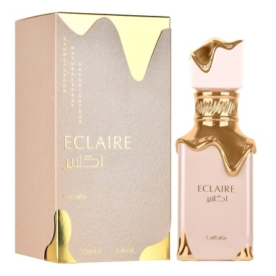 Eclaire