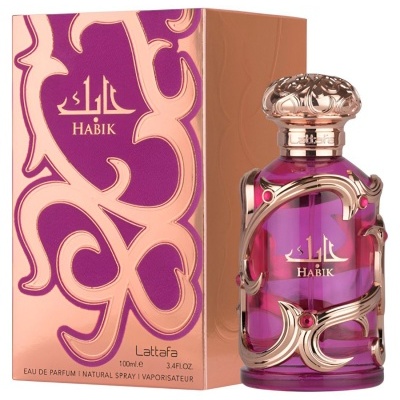 Habik for Women Habik for Women