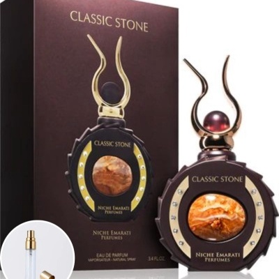Decante Classic Stone Decante Classic Stone