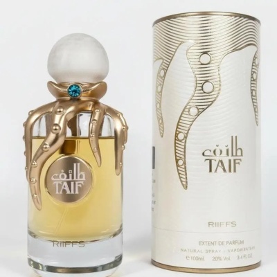 Taif