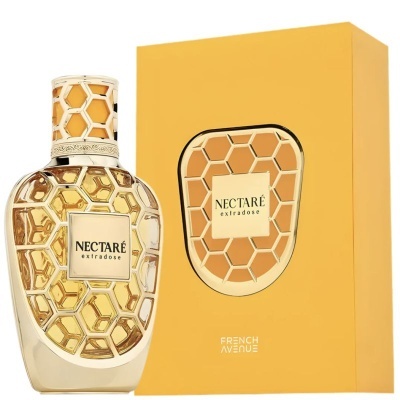 Nectare Extradose