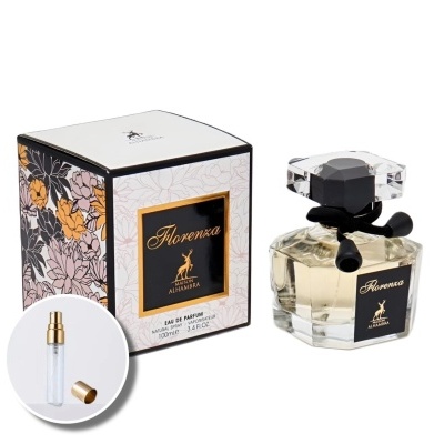 Decante Florenza Decante Florenza