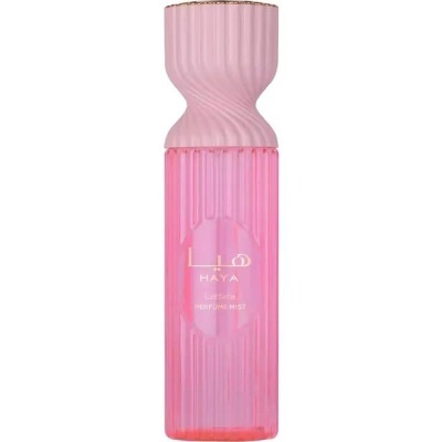 Perfume Mist Haya