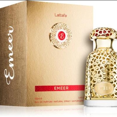 Emeer