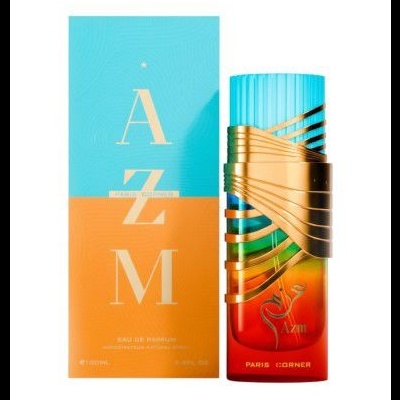 AZM