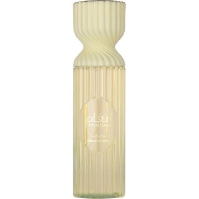 Perfume Mist Angham