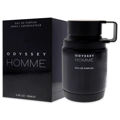 Odyssey Homme
