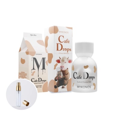https://www.drperfumaria.pt/product/decante-cafe-drops