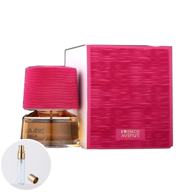 https://www.drperfumaria.pt/product/decante-lumiere-elle