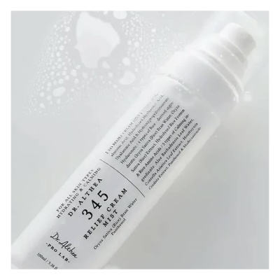 https://www.drperfumaria.pt/product/345-relief-cream-mist
