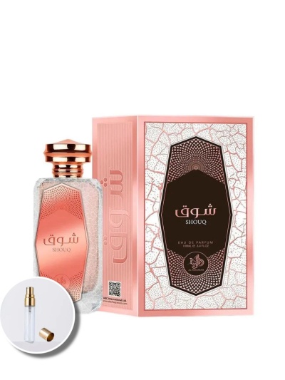 https://www.drperfumaria.pt/product/decante-shouq