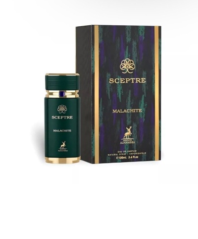 https://www.drperfumaria.pt/product/sceptre-malachite