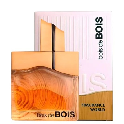 https://www.drperfumaria.pt/product/bois-de-bois