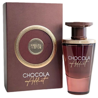 https://www.drperfumaria.pt/product/chocola-addict