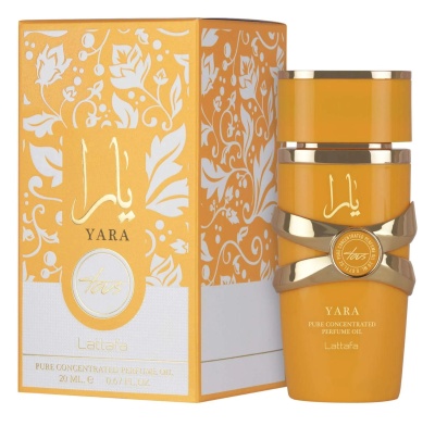 https://www.drperfumaria.pt/product/yara-tous-oleo-concentrado