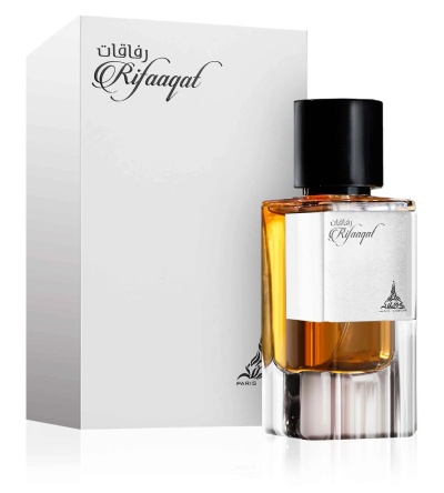 https://www.drperfumaria.pt/product/rifaaqat
