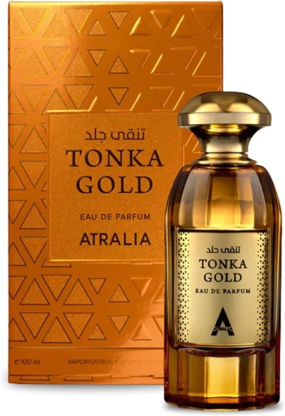 https://www.drperfumaria.pt/product/tonka-gold