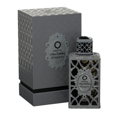 https://www.drperfumaria.pt/product/royal-collection-dynasty
