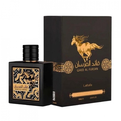 https://www.drperfumaria.pt/product/qaed-al-fursan