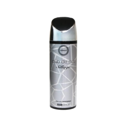 https://www.drperfumaria.pt/product/body-spray-club-de-nuit-sillage