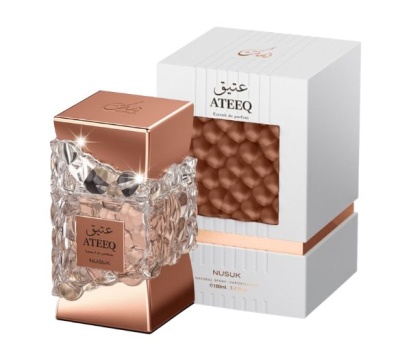 https://www.drperfumaria.pt/product/ateeq