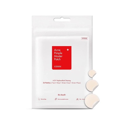 https://www.drperfumaria.pt/product/acne-pimple-master-patch