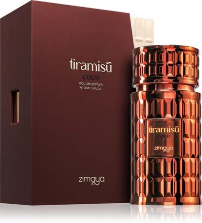 https://www.drperfumaria.pt/product/tiramisu-coco