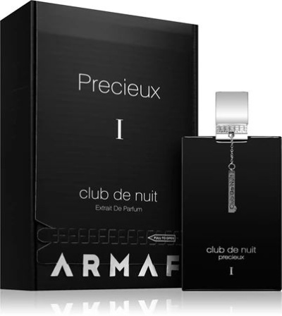 https://www.drperfumaria.pt/product/club-de-nuit-precieux-i