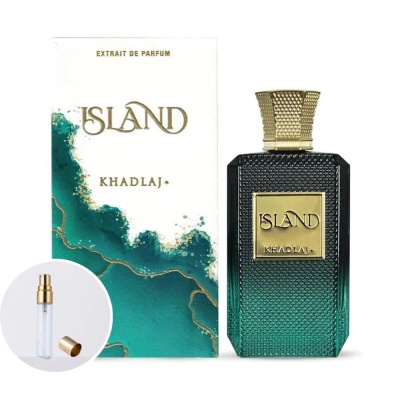 https://www.drperfumaria.pt/product/decante-island-extrait-de-parfum