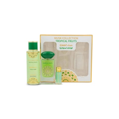 https://www.drperfumaria.pt/product/gift-set-musk-collection-tropical-fruits