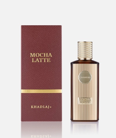 https://www.drperfumaria.pt/product/mocha-latte