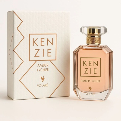 https://www.drperfumaria.pt/product/kenzie-amber-lychee
