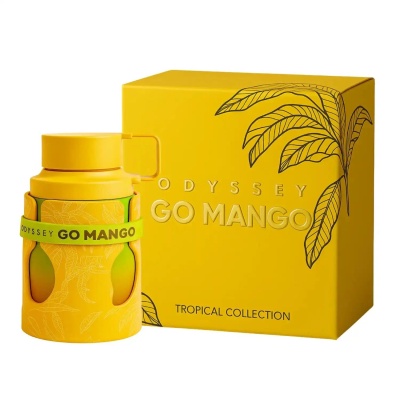 https://www.drperfumaria.pt/product/odyssey-go-mango