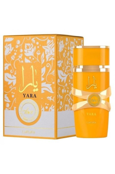 https://www.drperfumaria.pt/product/yara-tous
