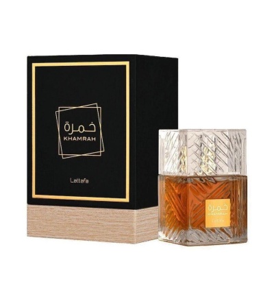 https://www.drperfumaria.pt/product/khamrah