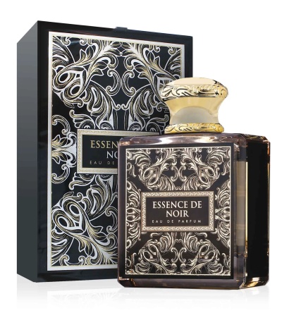 https://www.drperfumaria.pt/product/essence-de-noir