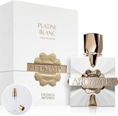 https://www.drperfumaria.pt/product/decante-platine-blanc