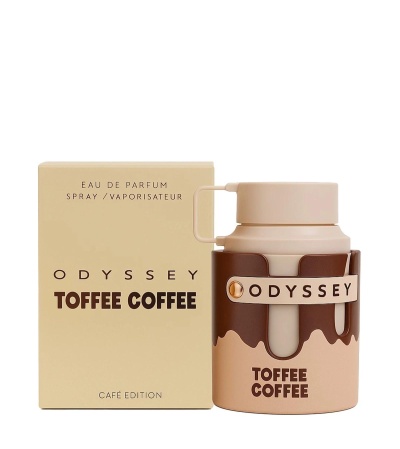 https://www.drperfumaria.pt/product/odyssey-toffee-coffee