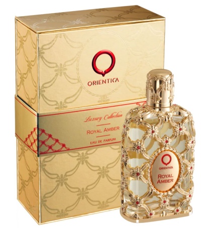 https://www.drperfumaria.pt/product/royal-amber