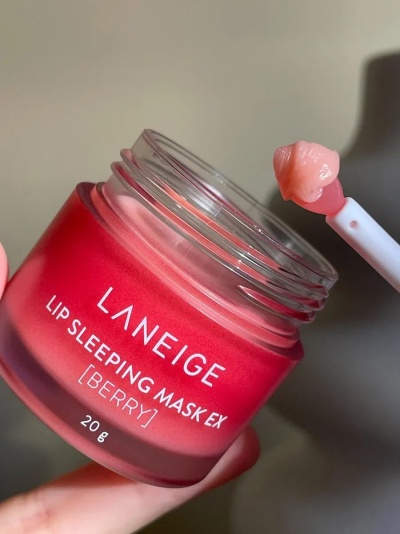 https://www.drperfumaria.pt/product/lip-sleeping-mask-berry