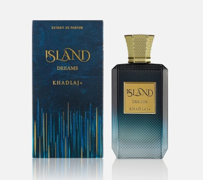 https://www.drperfumaria.pt/product/island-dreams