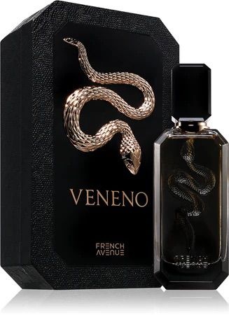 https://www.drperfumaria.pt/product/veneno-black