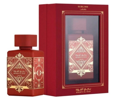 https://www.drperfumaria.pt/product/badee-al-oud-sublime